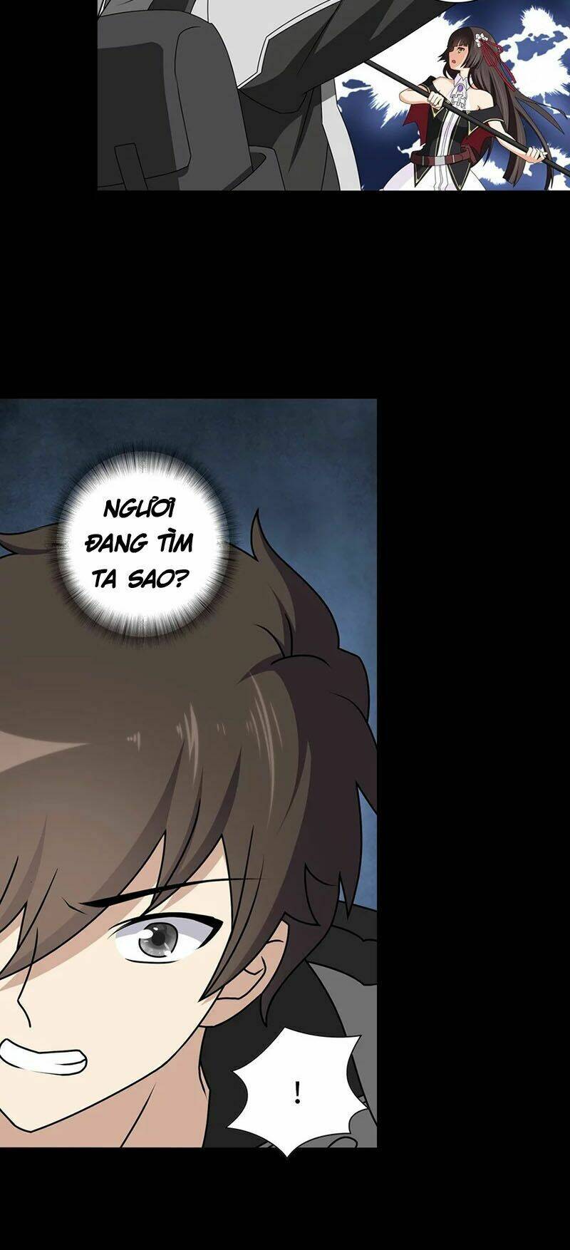Chương 145 - Trang 35