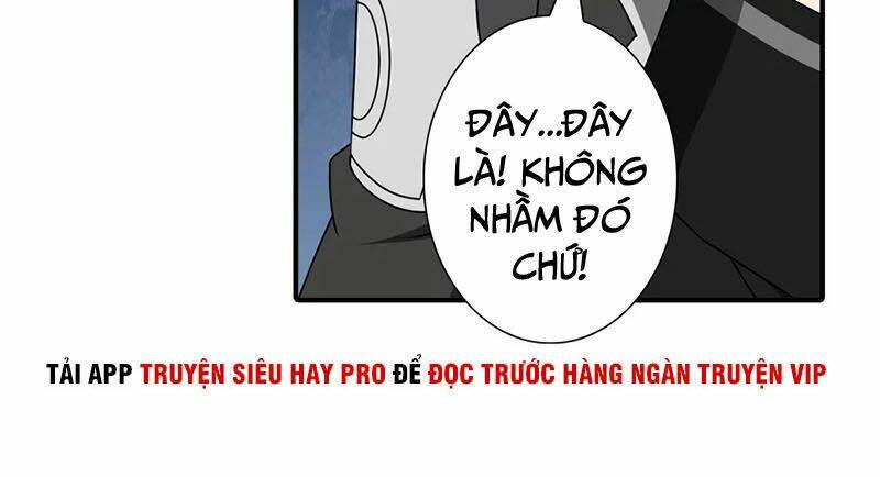 Chương 145 - Trang 37