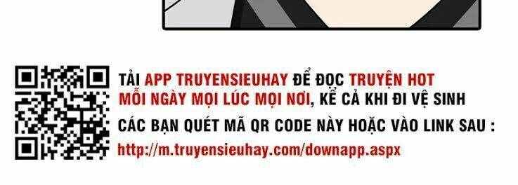 Chương 145 - Trang 40