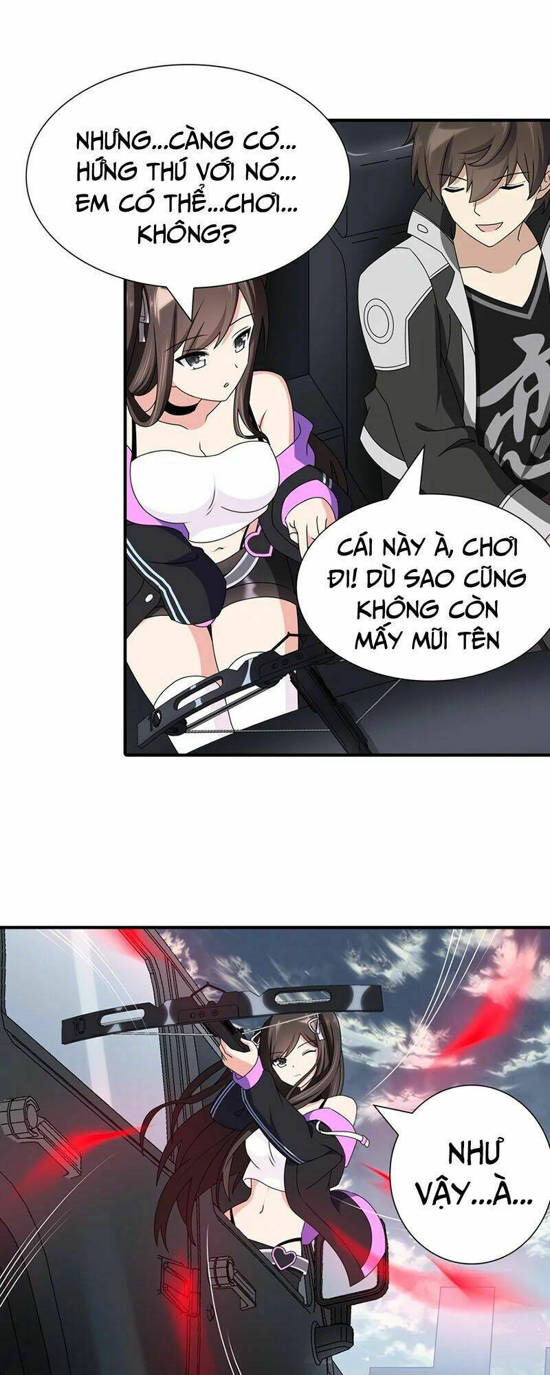 Chương 145 - Trang 6