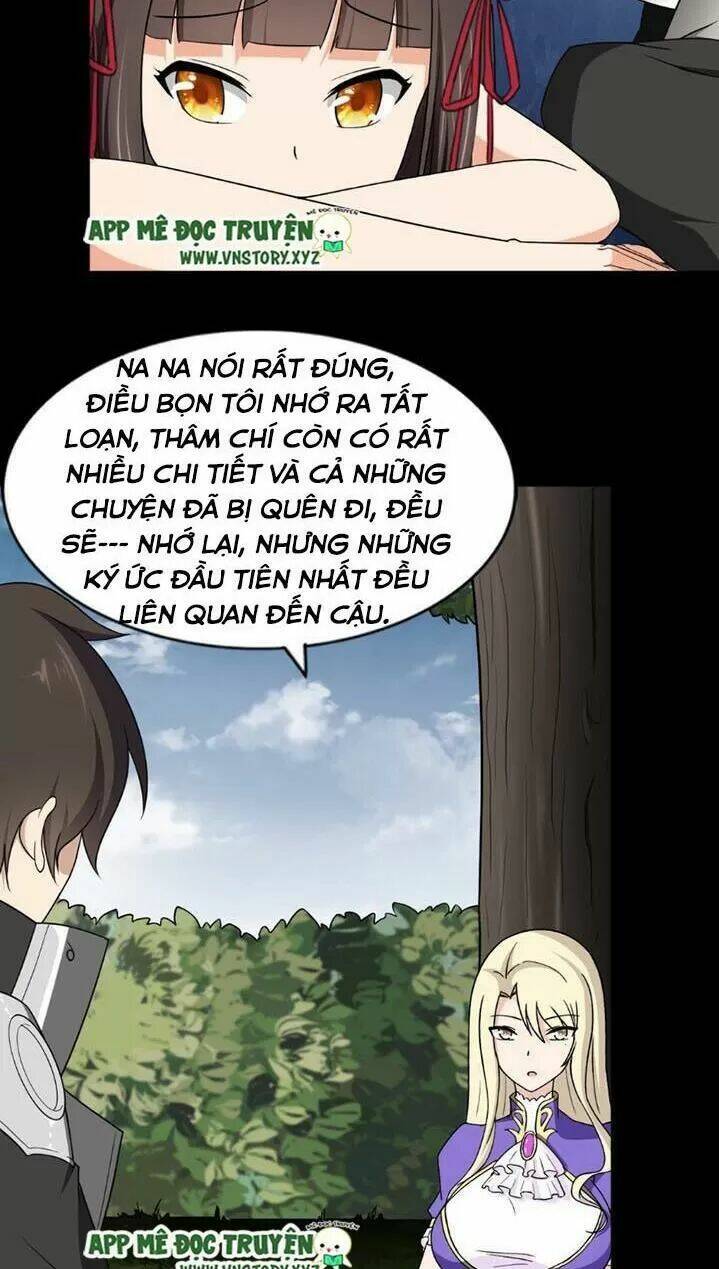 Chương 161 - Trang 11