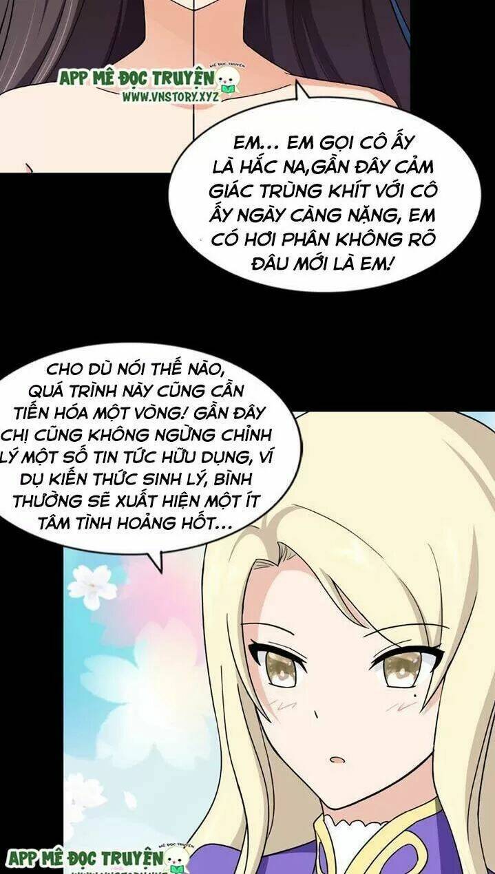 Chương 161 - Trang 14