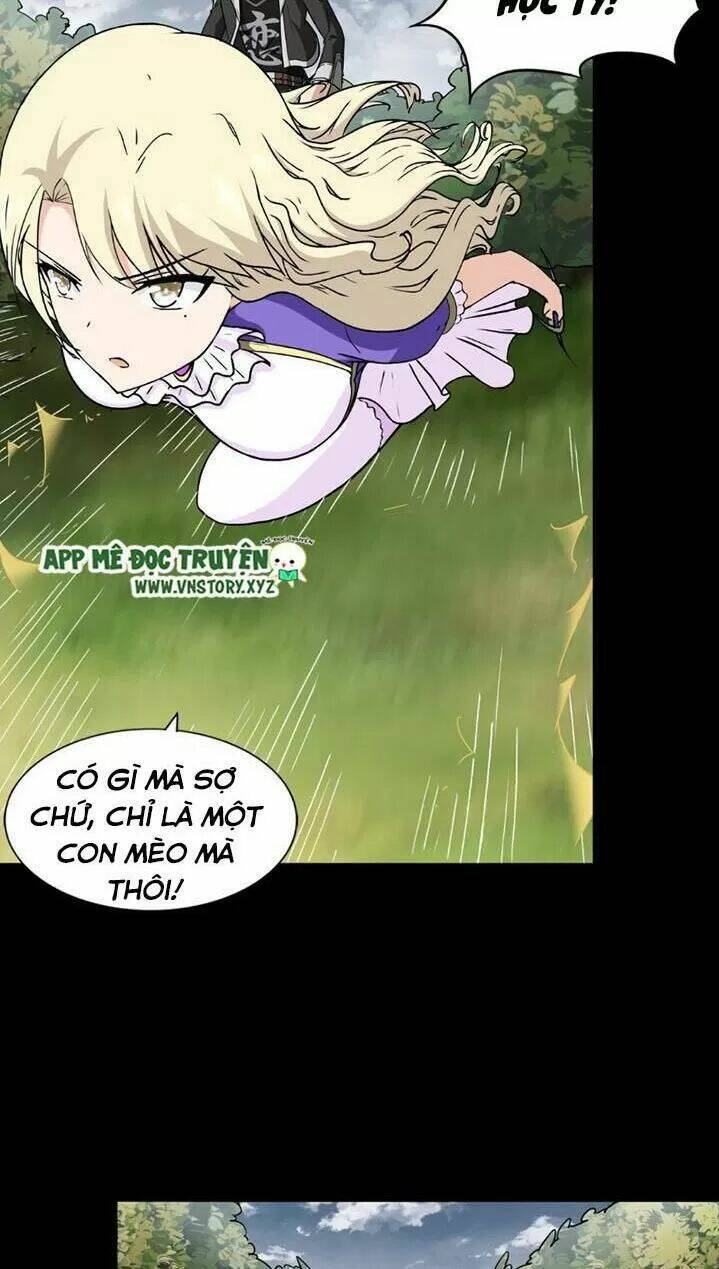Chương 161 - Trang 21