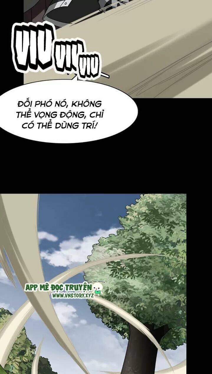 Chương 161 - Trang 28