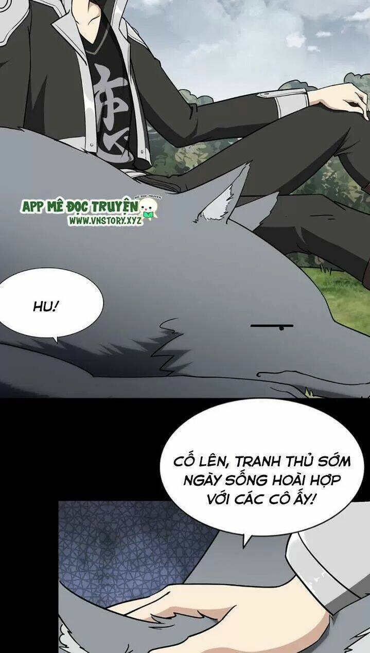 Chương 161 - Trang 39