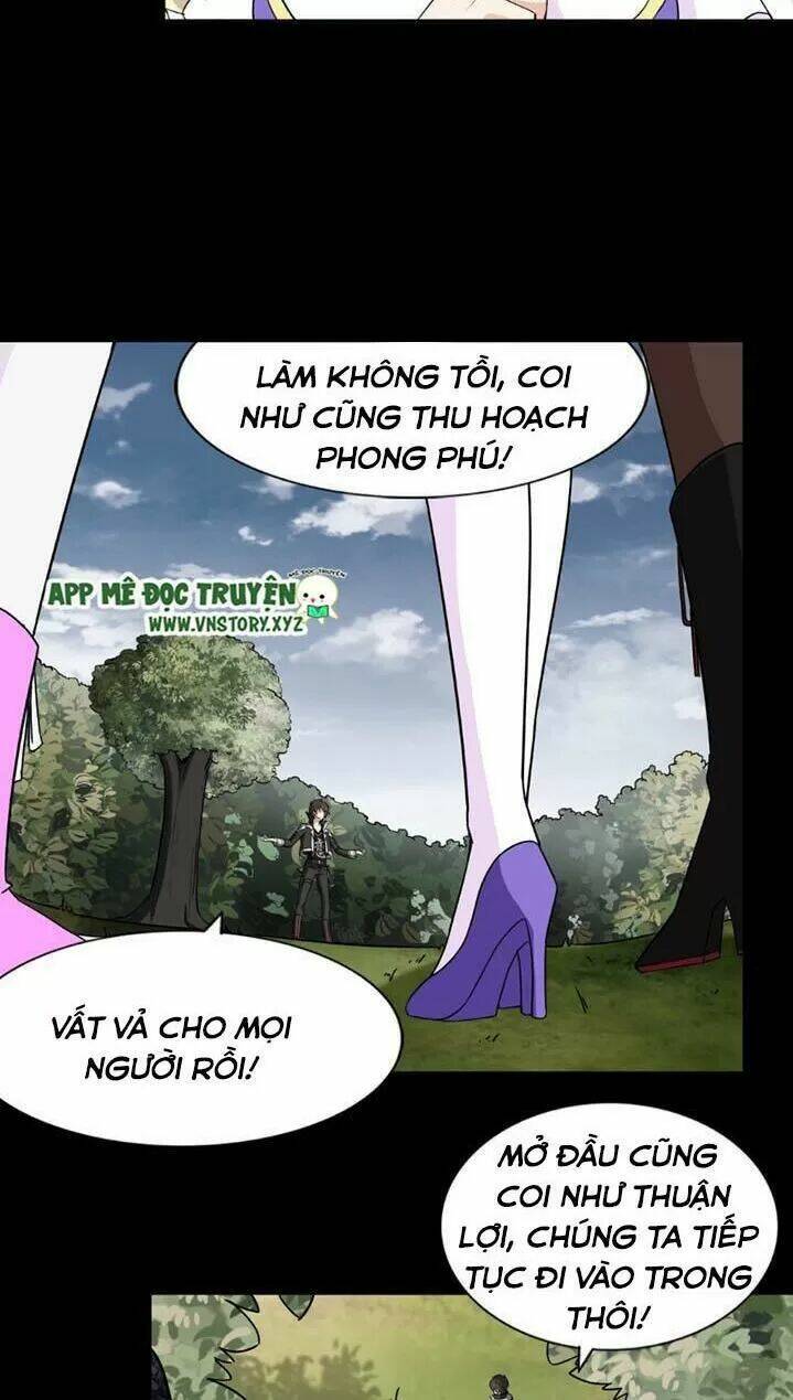 Chương 161 - Trang 42