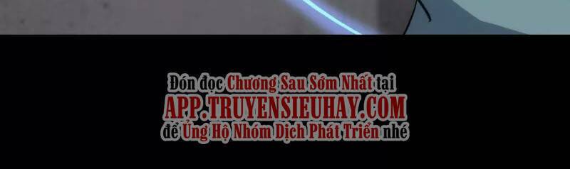 Chương 228 - Trang 13