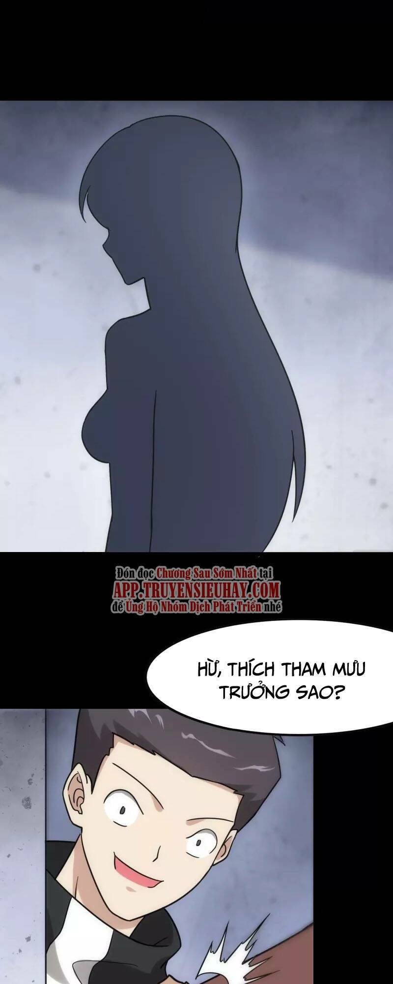 Chương 228 - Trang 30