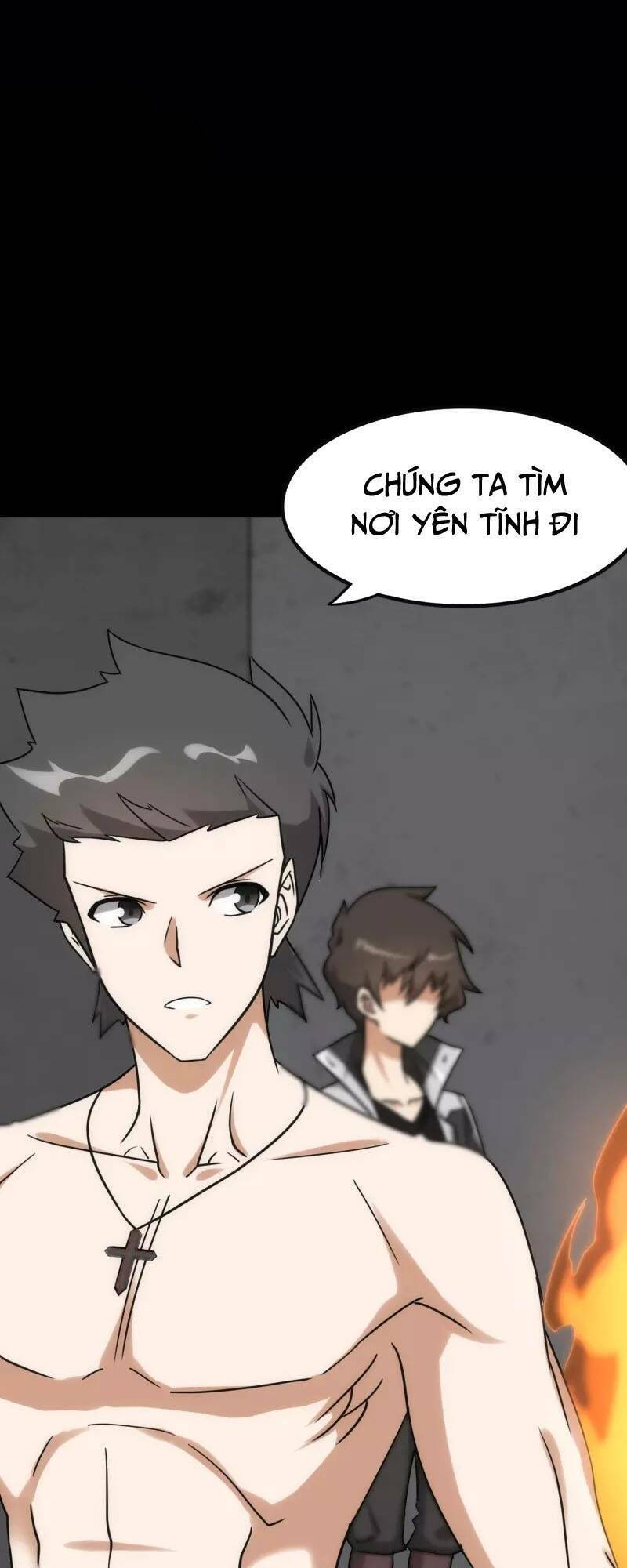 Chương 228 - Trang 50