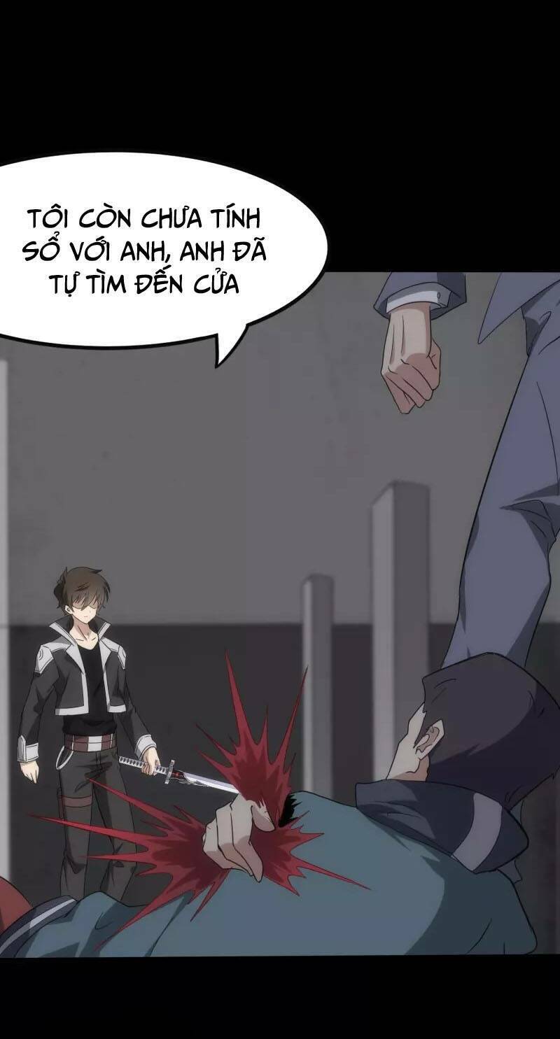 Chương 228 - Trang 10