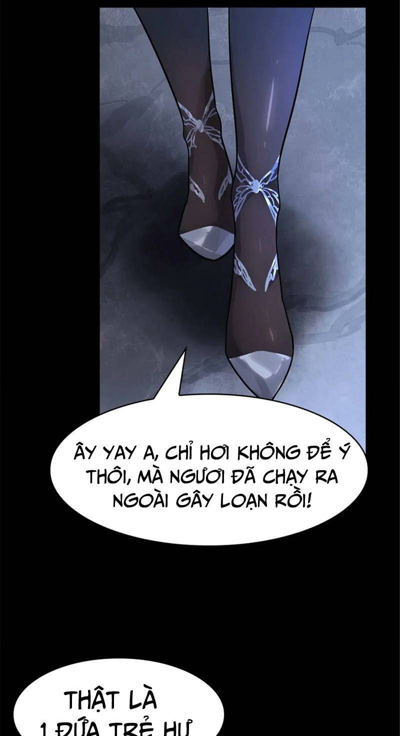 Chương 392 - Trang 19