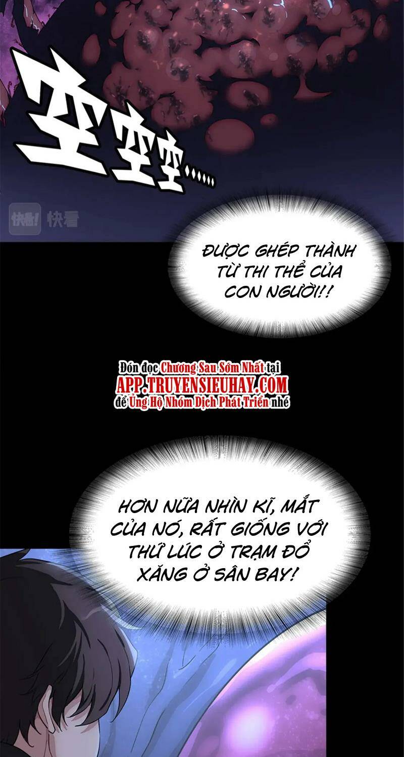Chương 392 - Trang 31