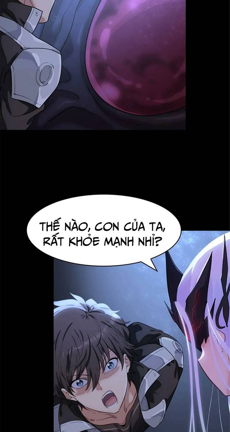 Chương 392 - Trang 32
