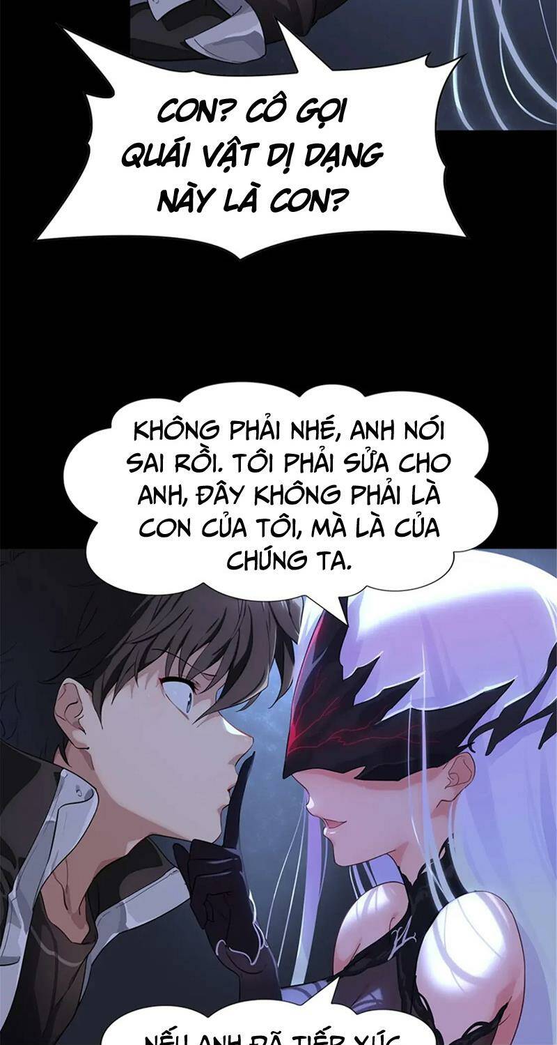 Chương 392 - Trang 33