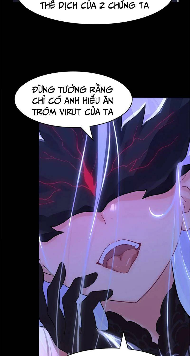 Chương 392 - Trang 35