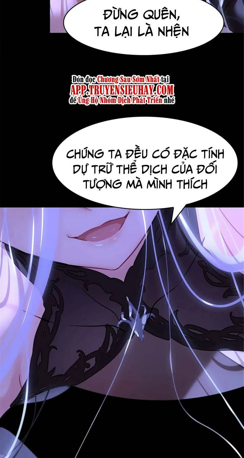 Chương 392 - Trang 36