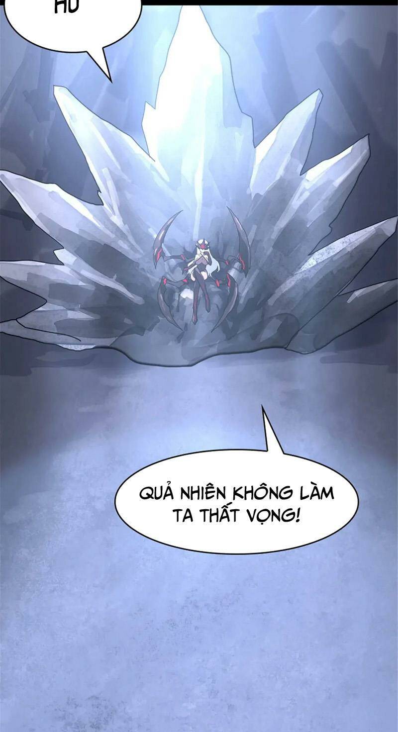 Chương 392 - Trang 5