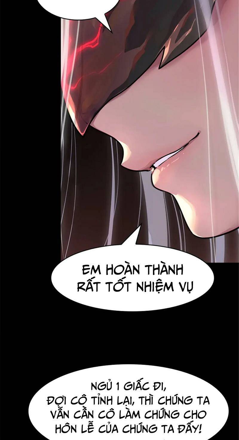 Chương 392 - Trang 7