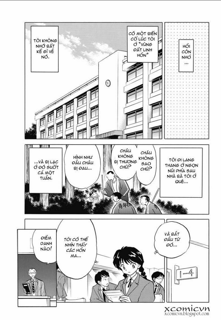 Chương 1 - Trang 6