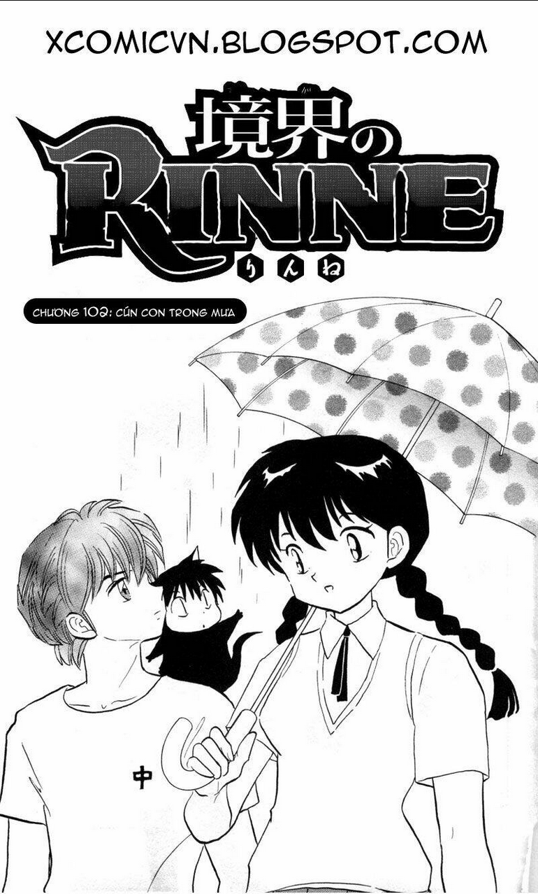 Chương 102 - Trang 1
