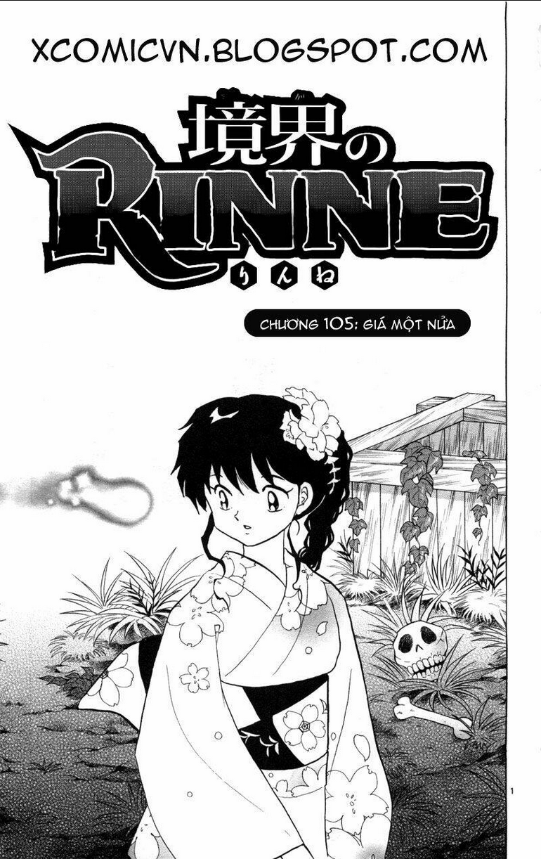 Chương 105 - Trang 1