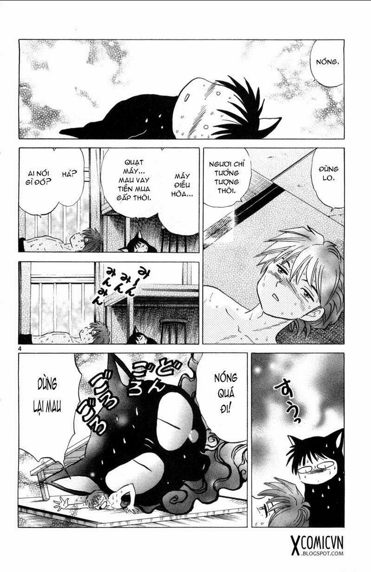 Chương 107 - Trang 4