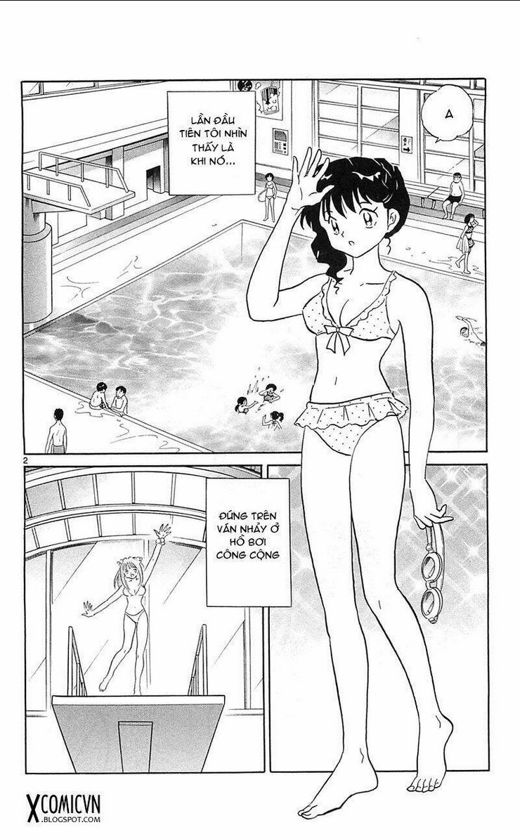 Chương 109 - Trang 2