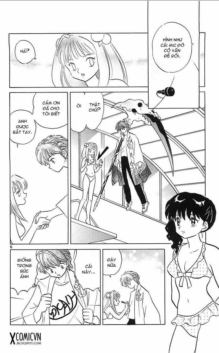 Chương 109 - Trang 6