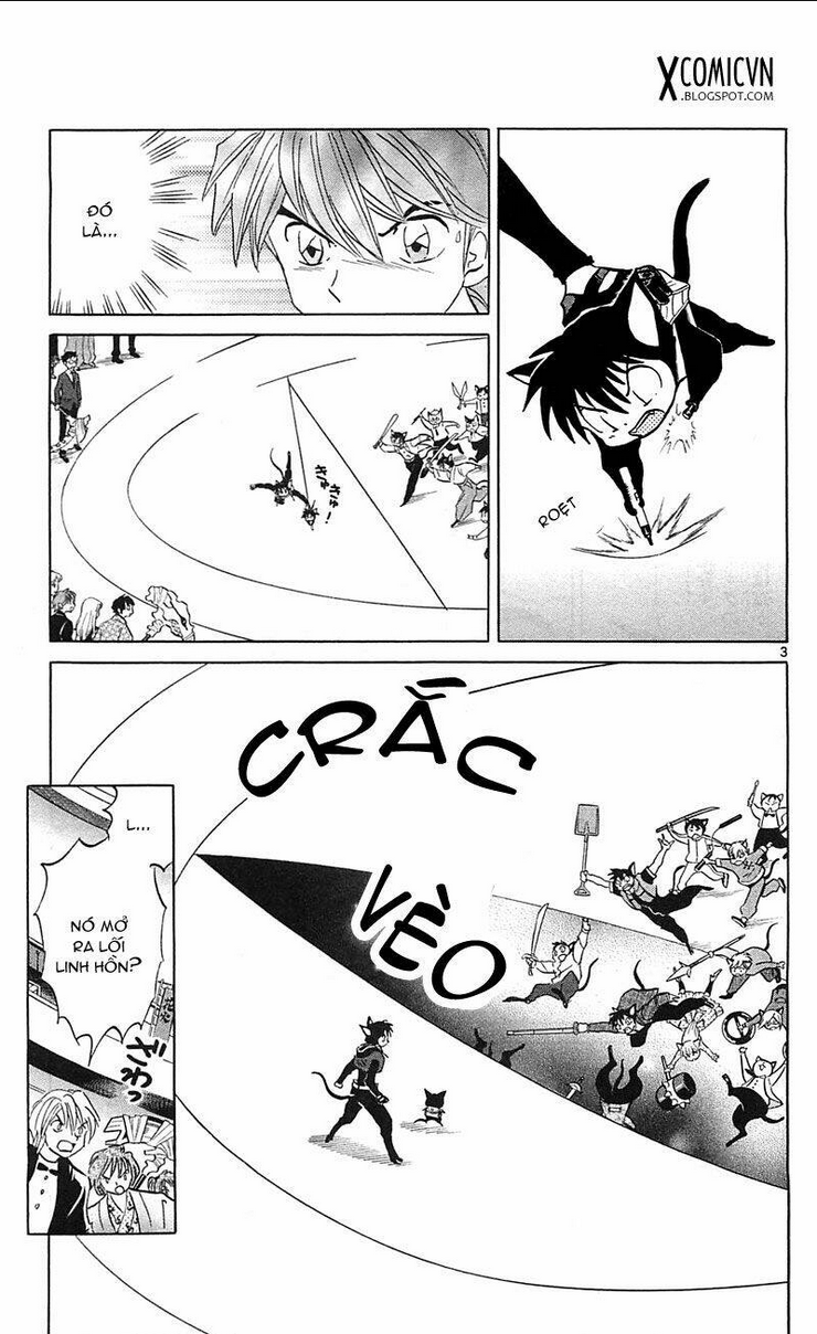 Chương 114 - Trang 3
