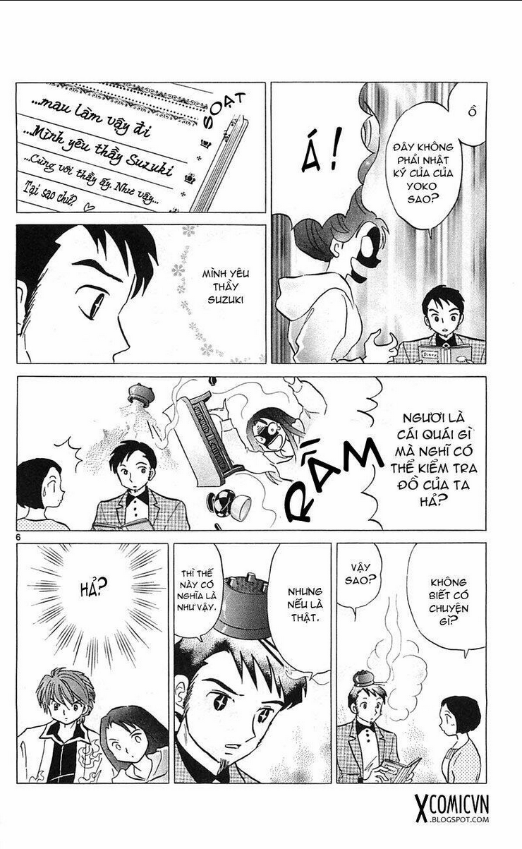 Chương 116 - Trang 6