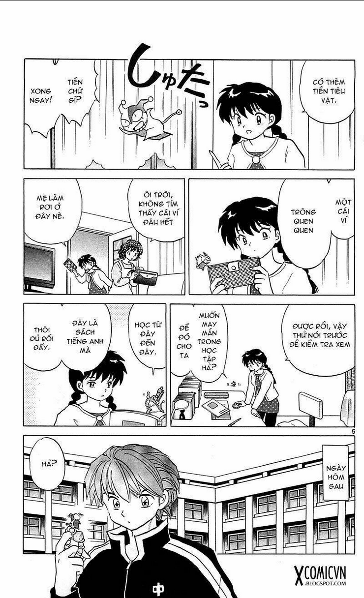 Chương 117 - Trang 4