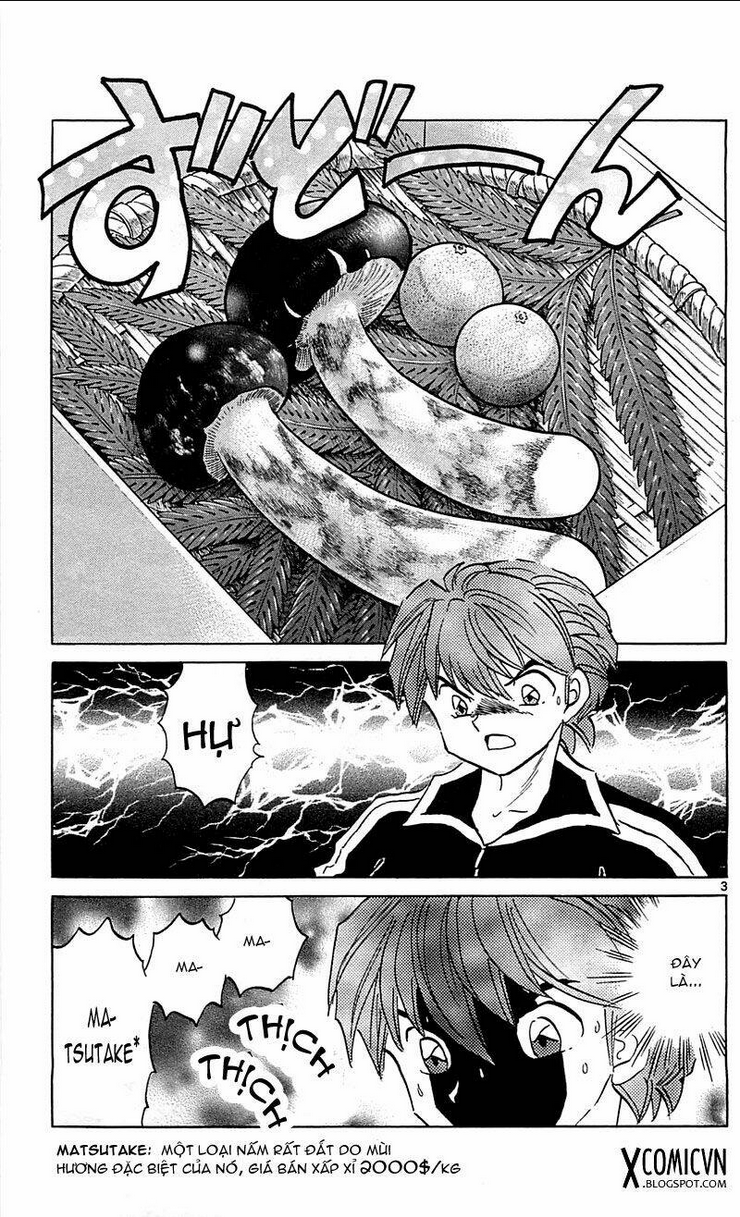 Chương 118 - Trang 3