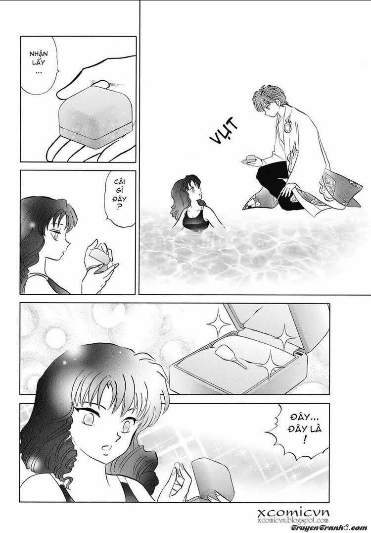 Chương 12 - Trang 16