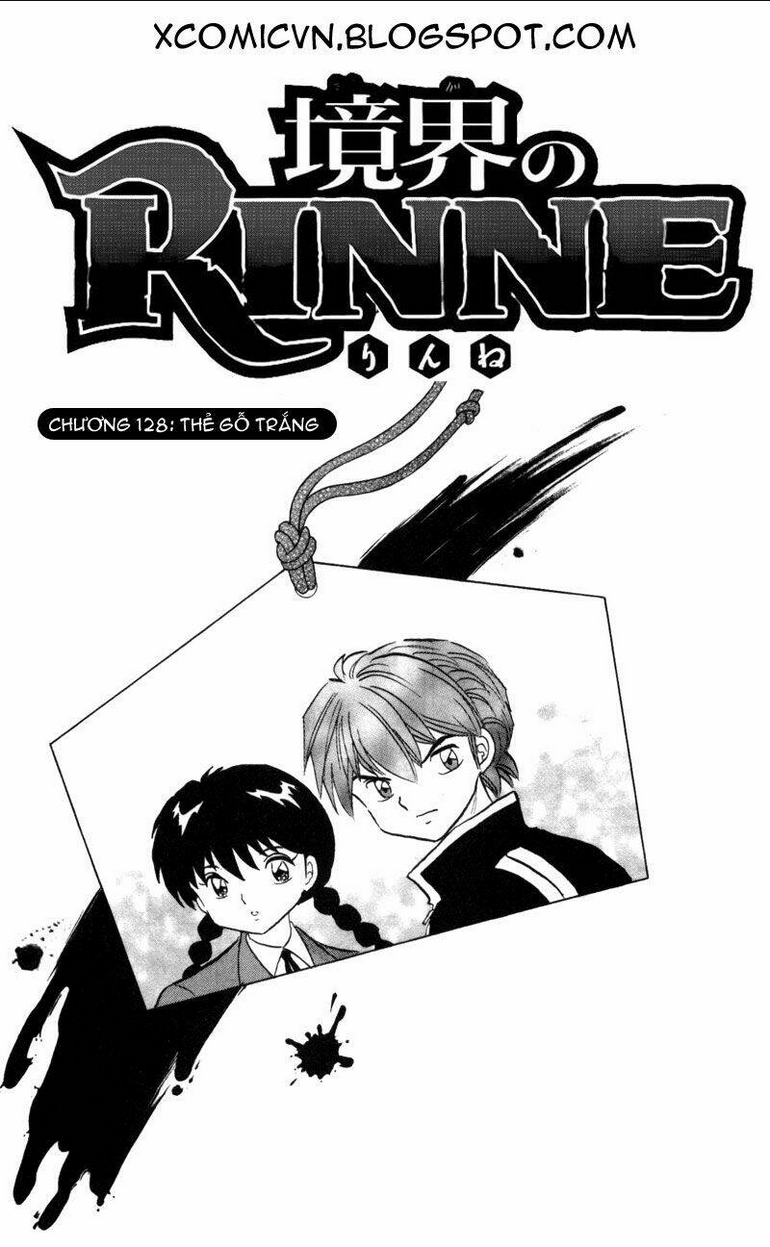 Chương 128 - Trang 1
