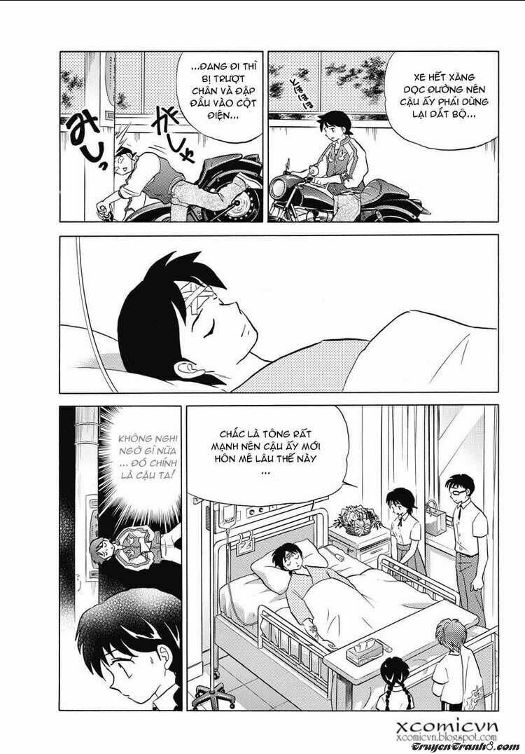 Chương 13 - Trang 12