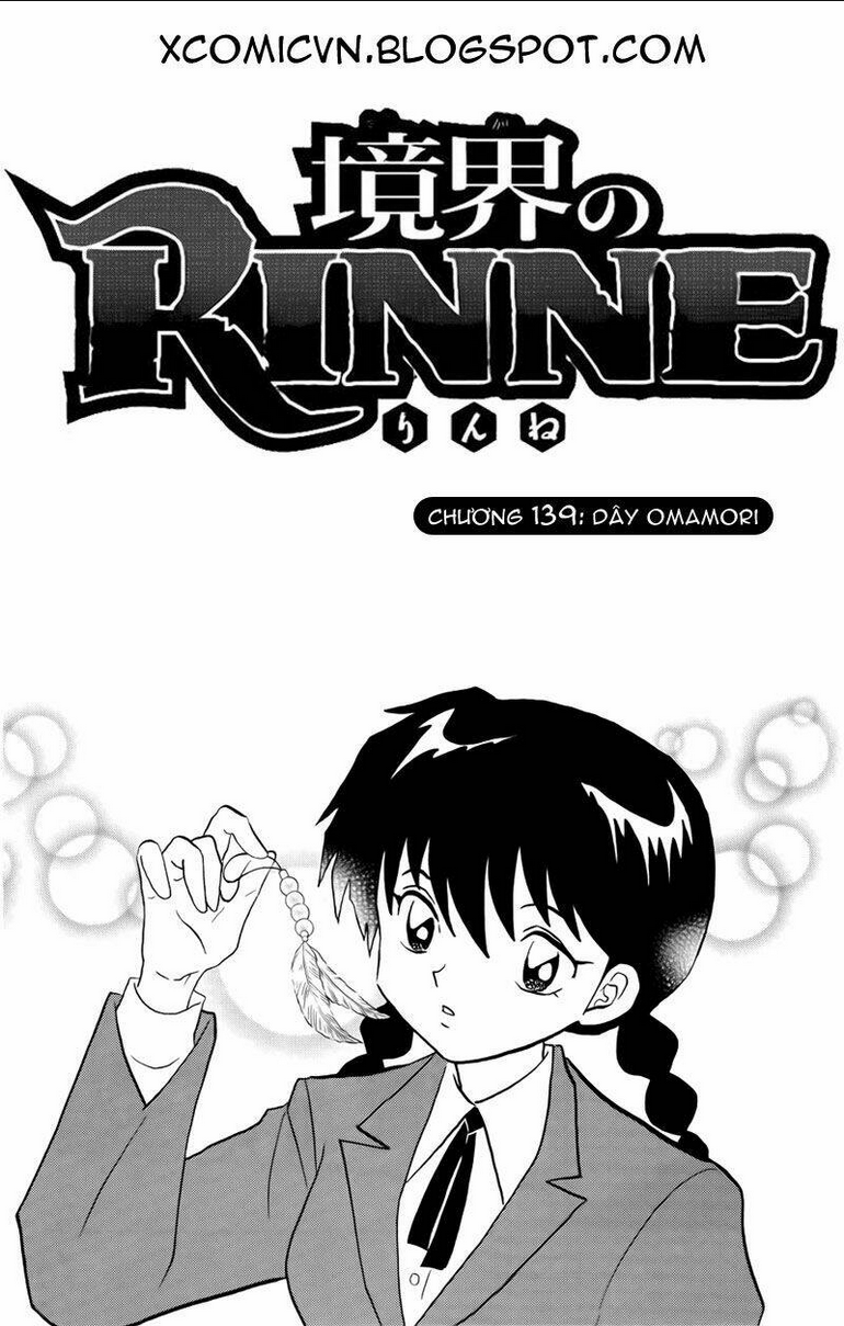 Chương 139 - Trang 1