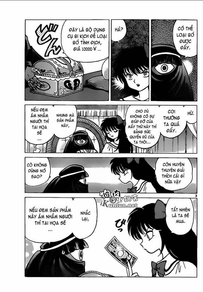Chương 142 - Trang 4
