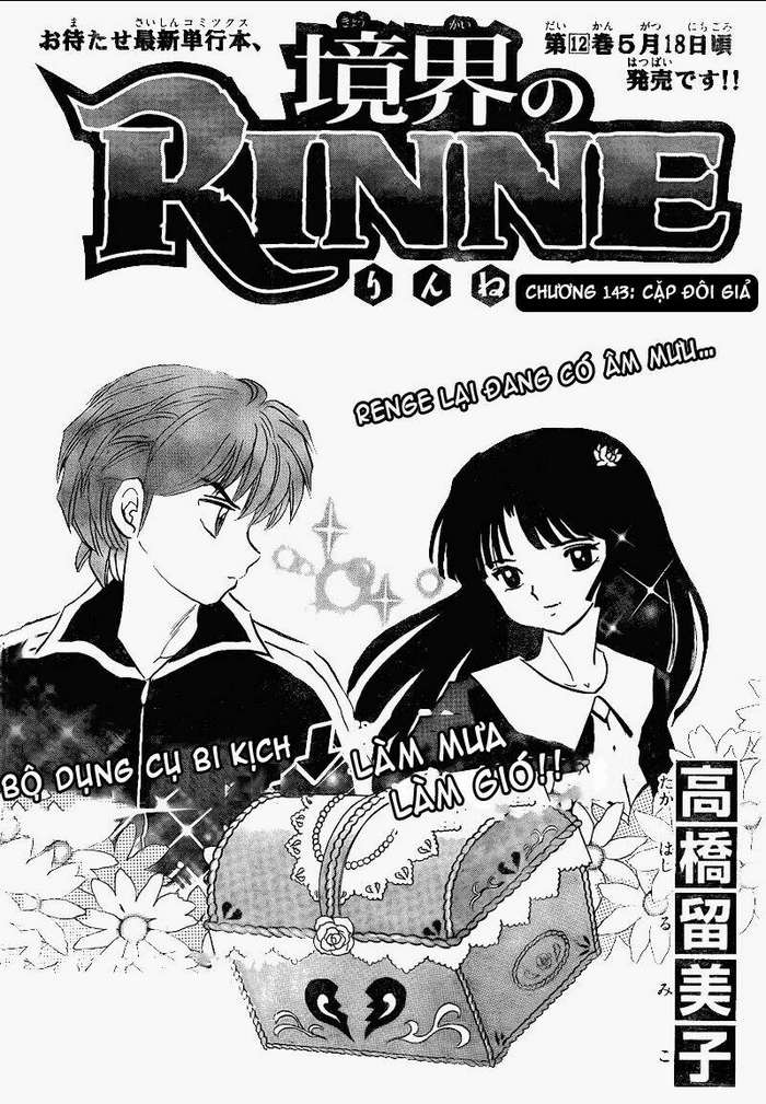 Chương 143 - Trang 2