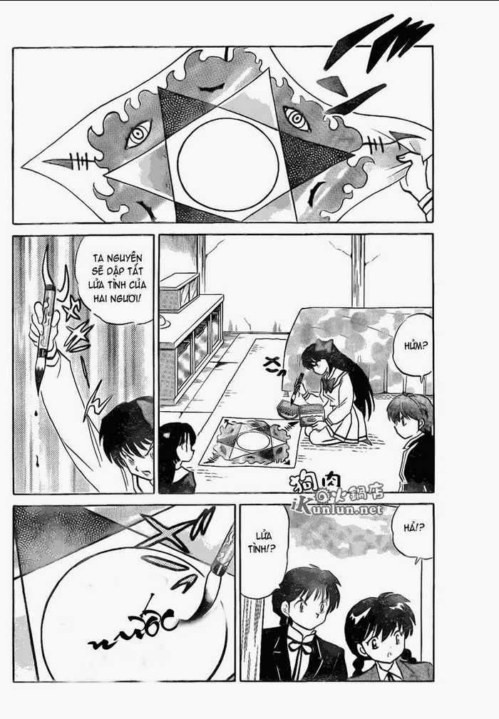 Chương 143 - Trang 13