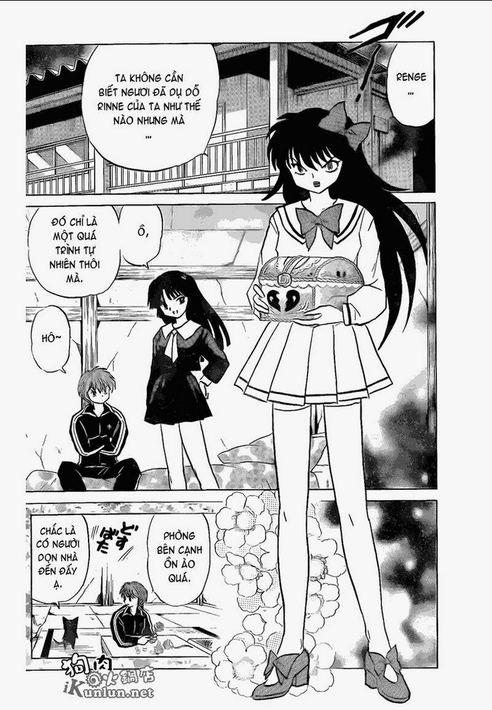 Chương 143 - Trang 3