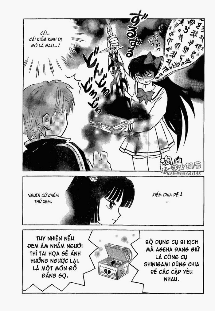 Chương 143 - Trang 6