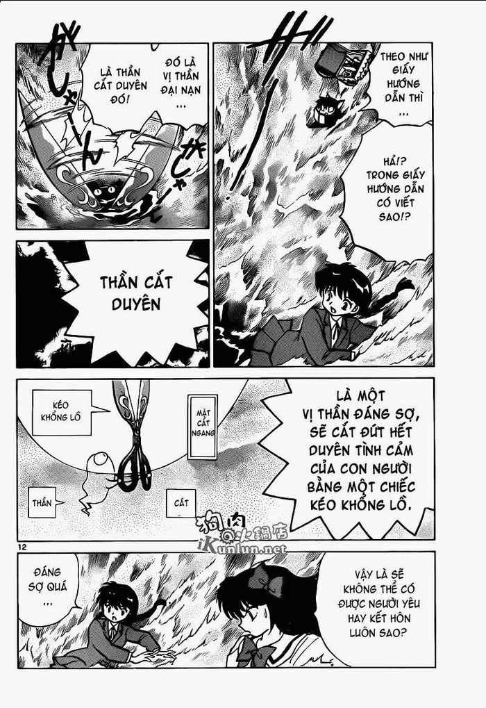 Chương 144 - Trang 13