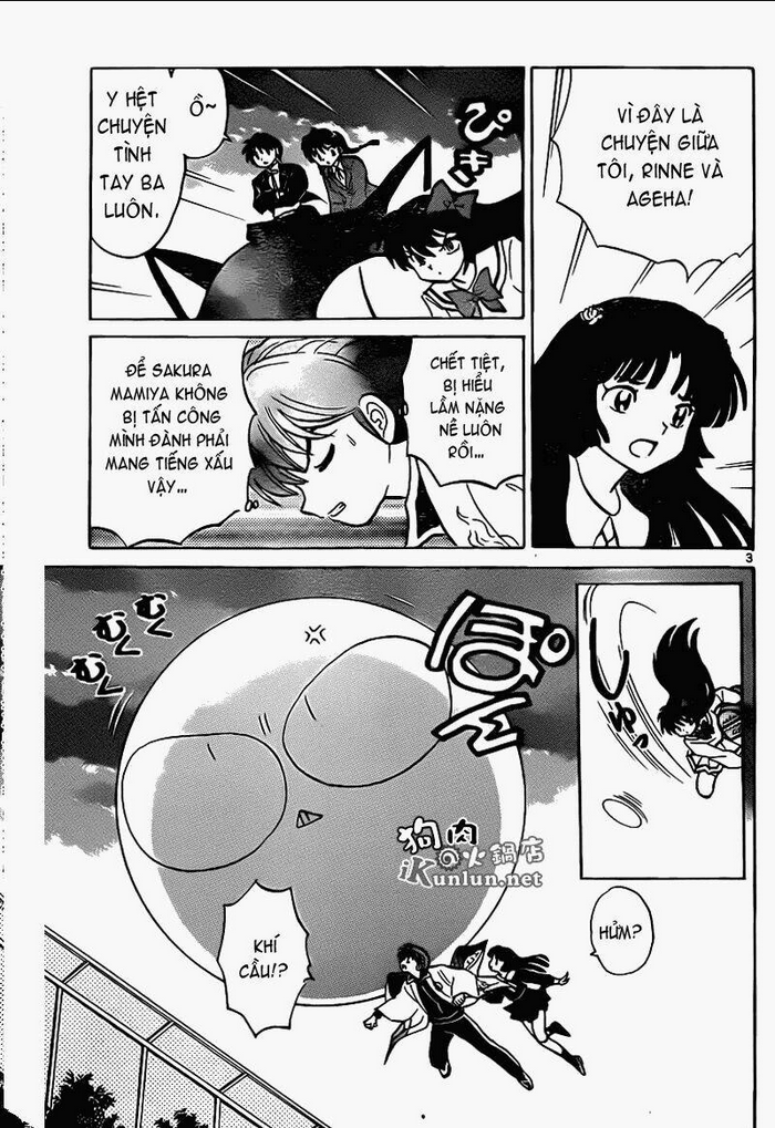 Chương 144 - Trang 4