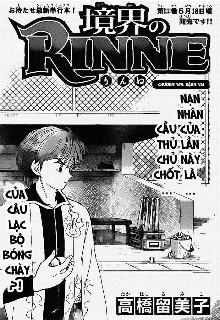 Chương 145 - Trang 2
