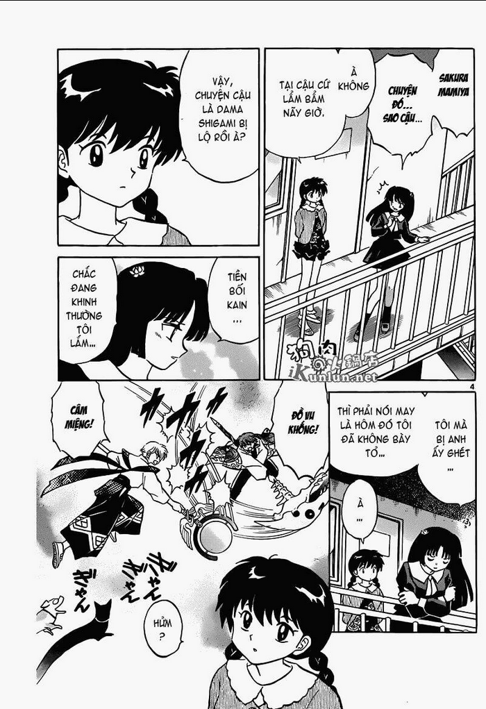 Chương 147 - Trang 5
