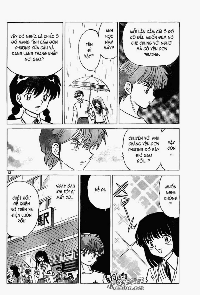 Chương 150 - Trang 13