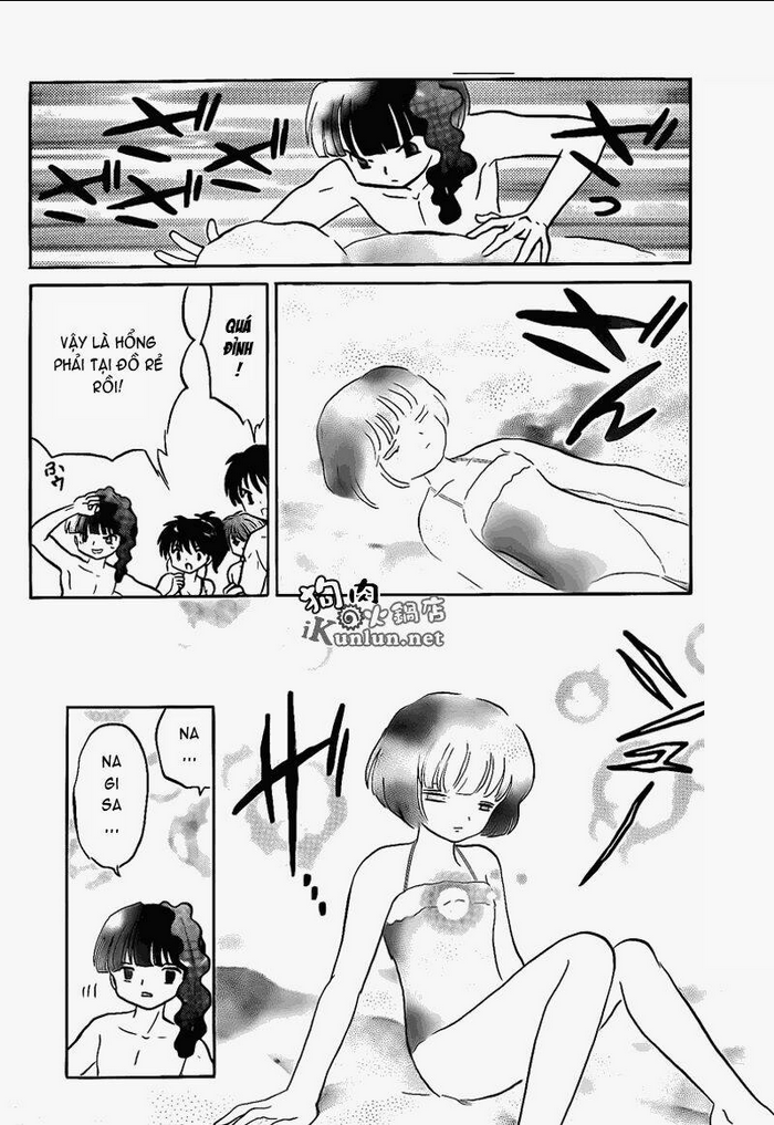 Chương 156 - Trang 13