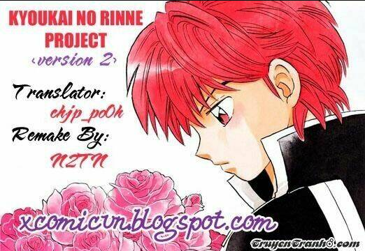 Chương 17 - Trang 18