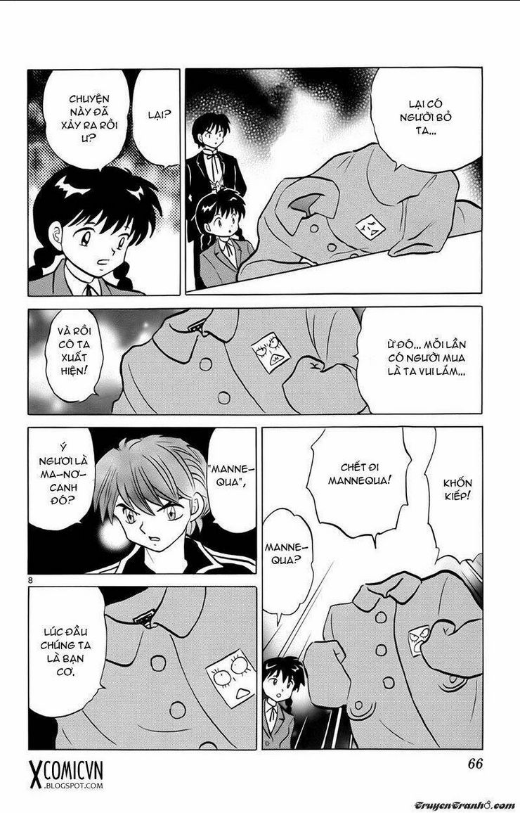 Chương 172 - Trang 7