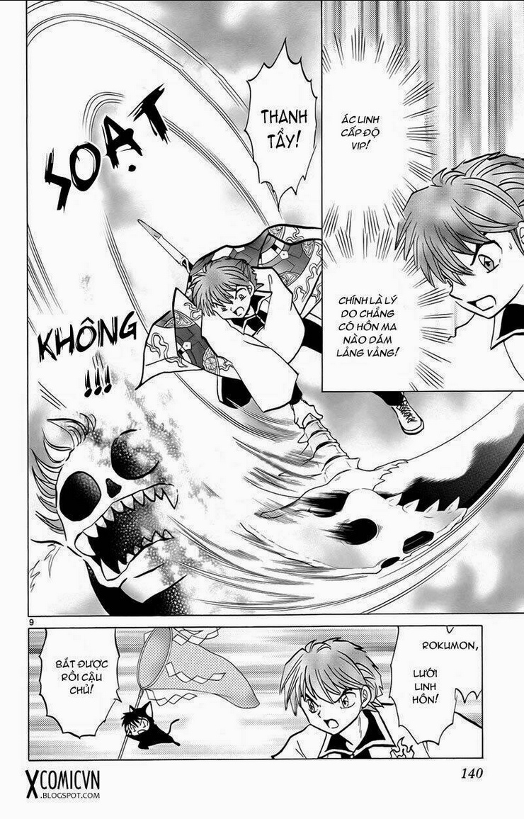 Chương 176 - Trang 11